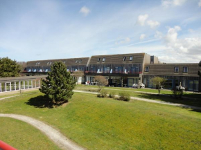 Appartement Kompas